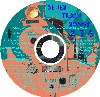 labels/Blues Trains - 236-00d - CD label_100.jpg